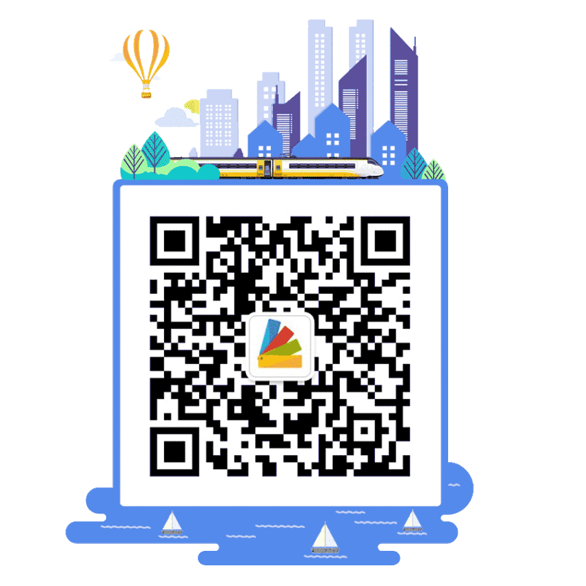 活动资讯-【最新活动】百万装修基金投票啦 ing