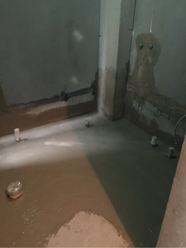 家装日记-充满幸福感的小家