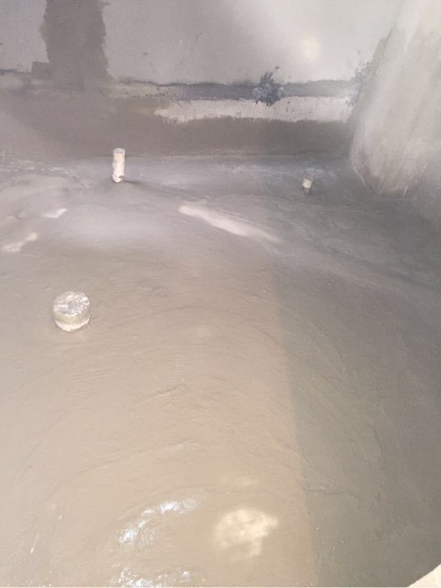 家装日记-充满幸福感的小家