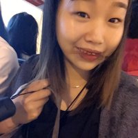 PAN潘颖
