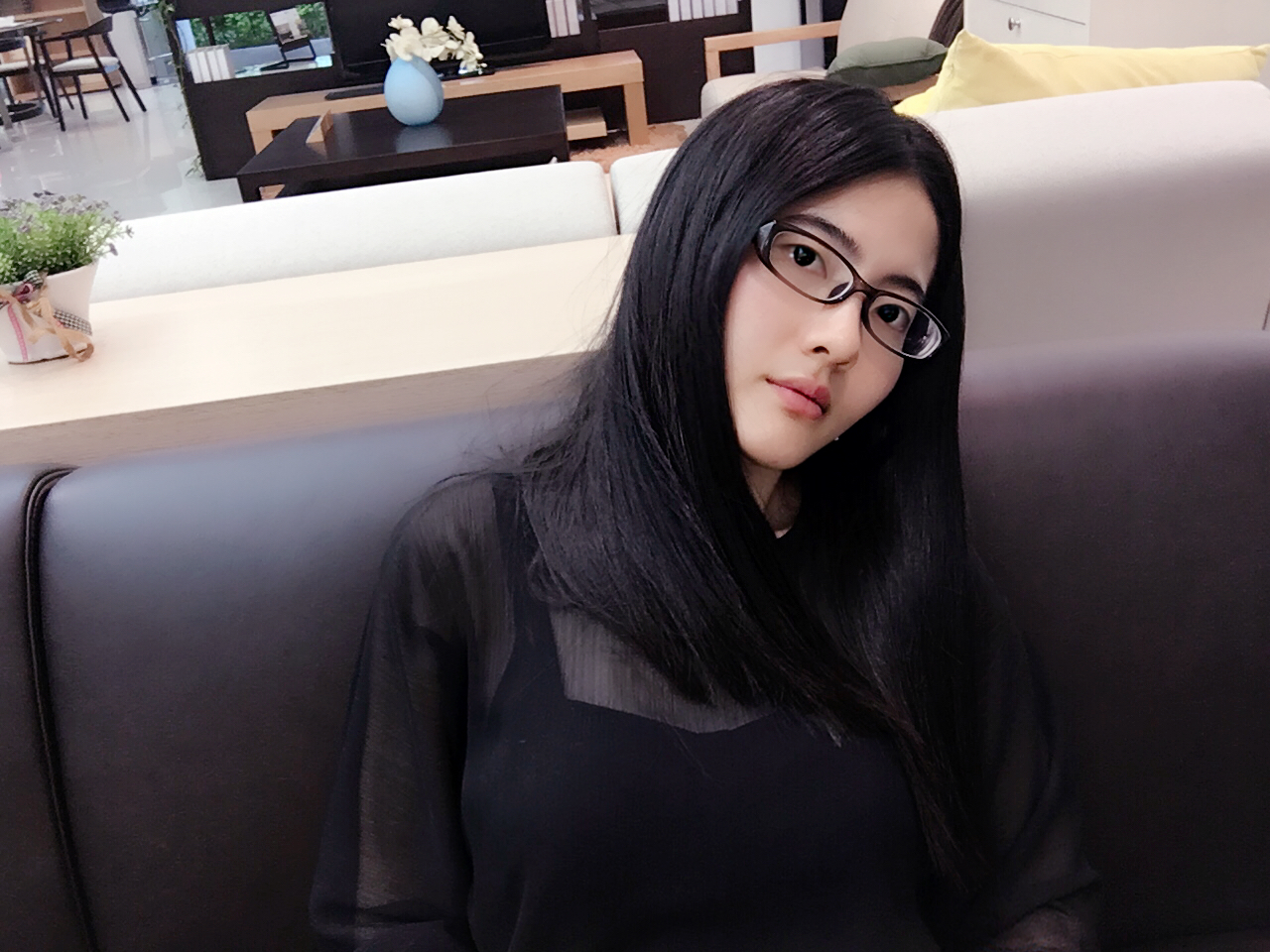 ***婷
