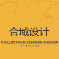燕落仙林