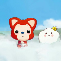 山西吕梁店索菲亚全屋定制袁俊利