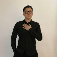设计师叶军