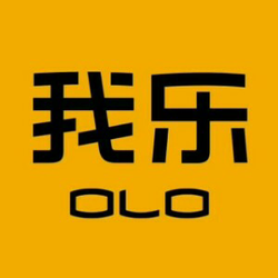 设计师***静