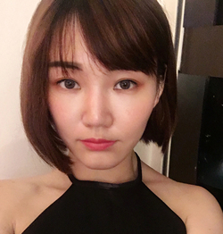 设计师***溪