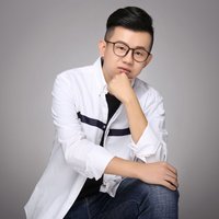 赵文龙