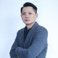 反正設計-王雷雷