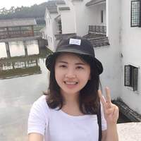 楚程姓程