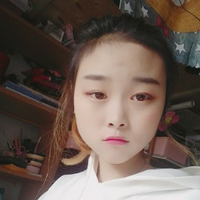 张婷婷 