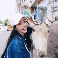 小呔阳