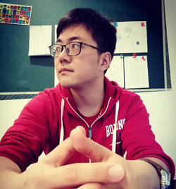 设计师***2