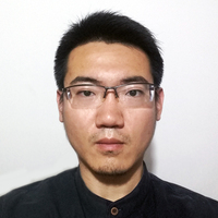 太原浚灏装饰设计有限公司-王健