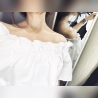 周明月15210548447