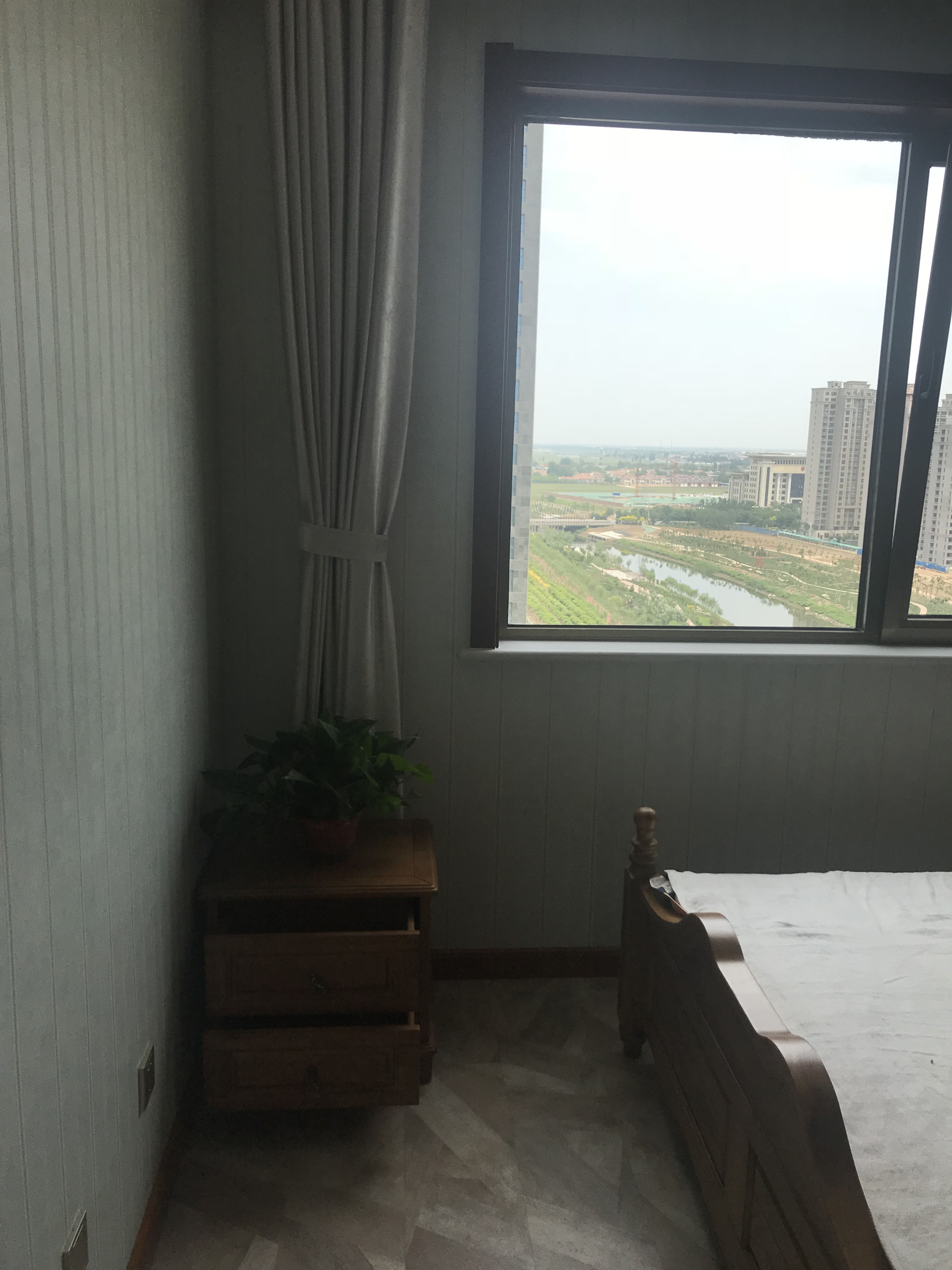 现代风格其它装修设计效果图