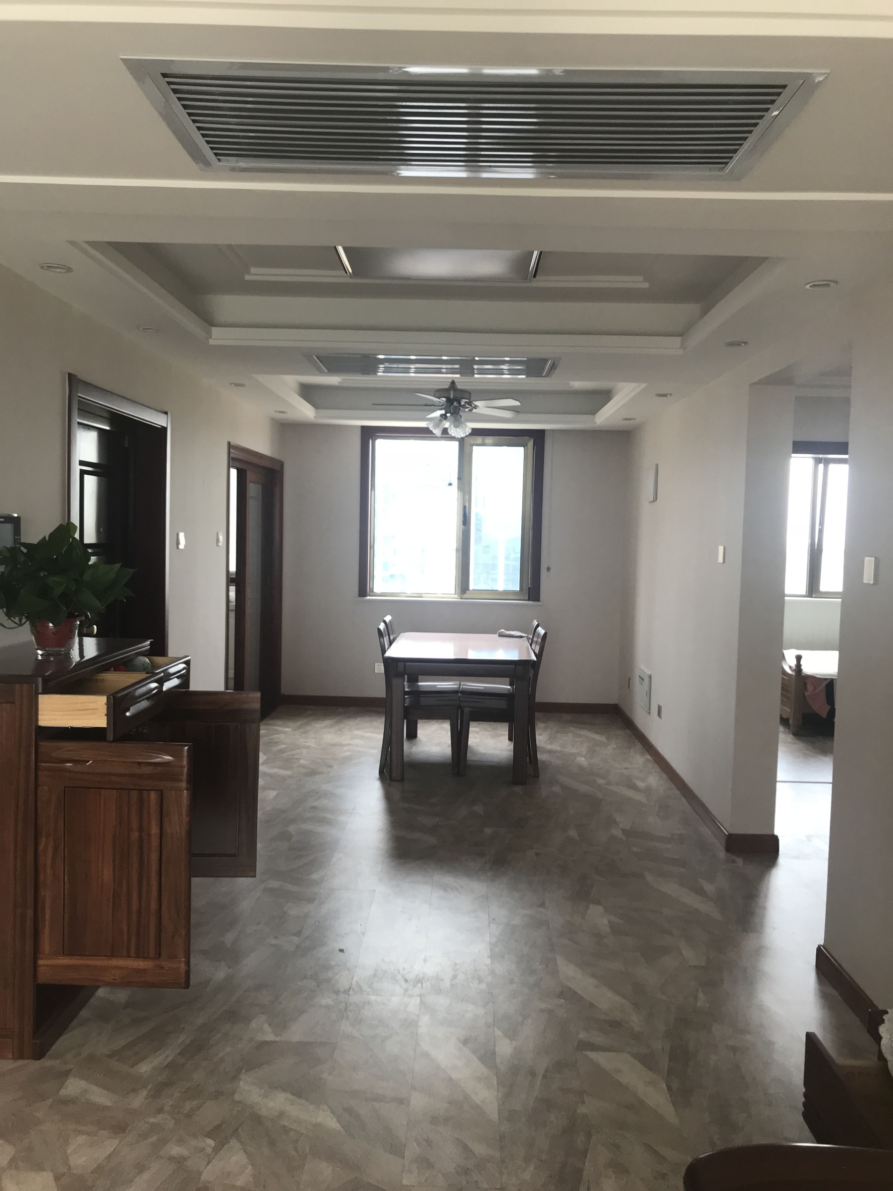 现代风格其它装修设计效果图
