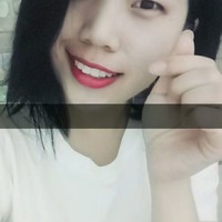 董董
