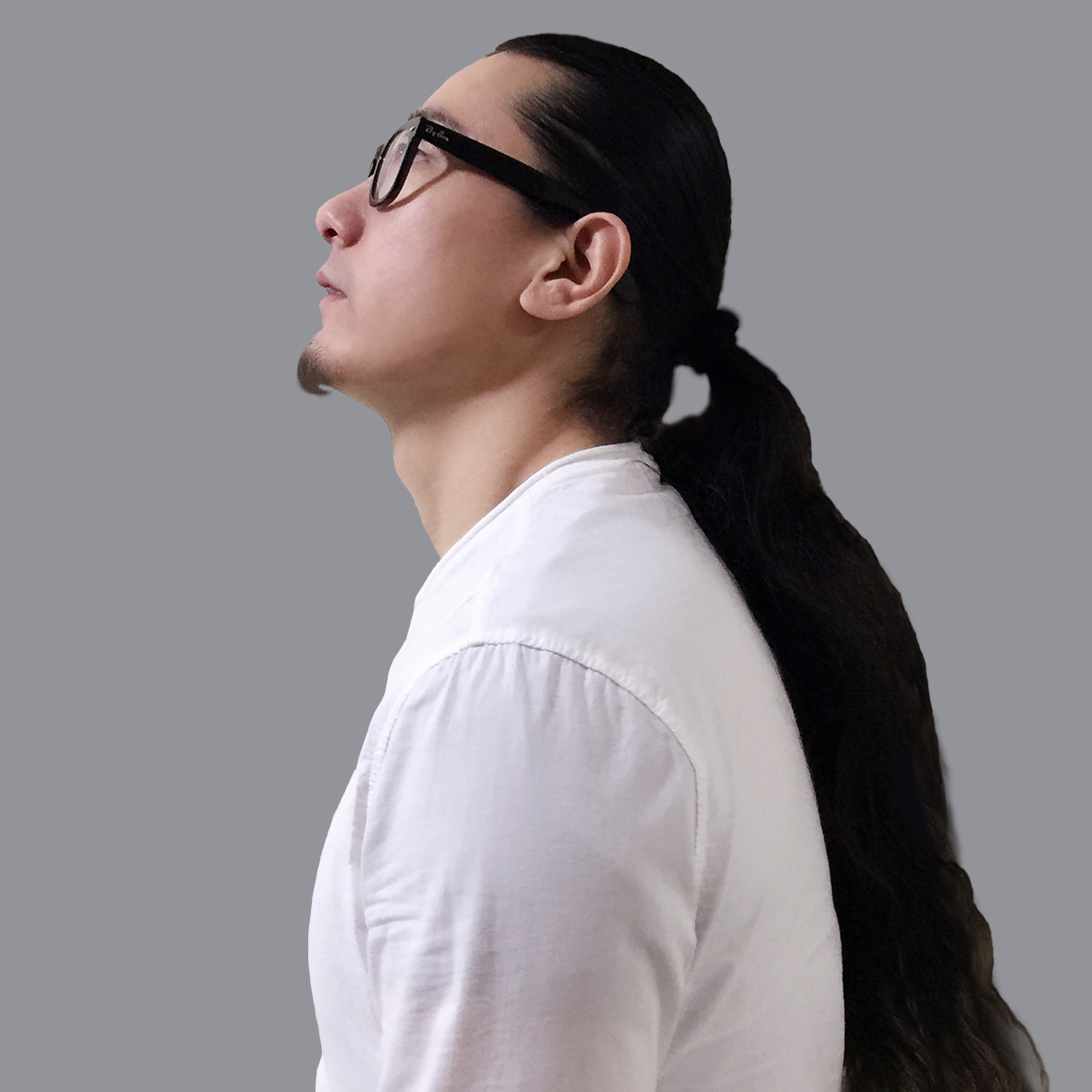 ***超