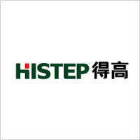 得高