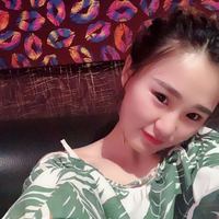 吕梁诺贝尔小董