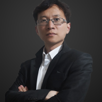 武梦凡间