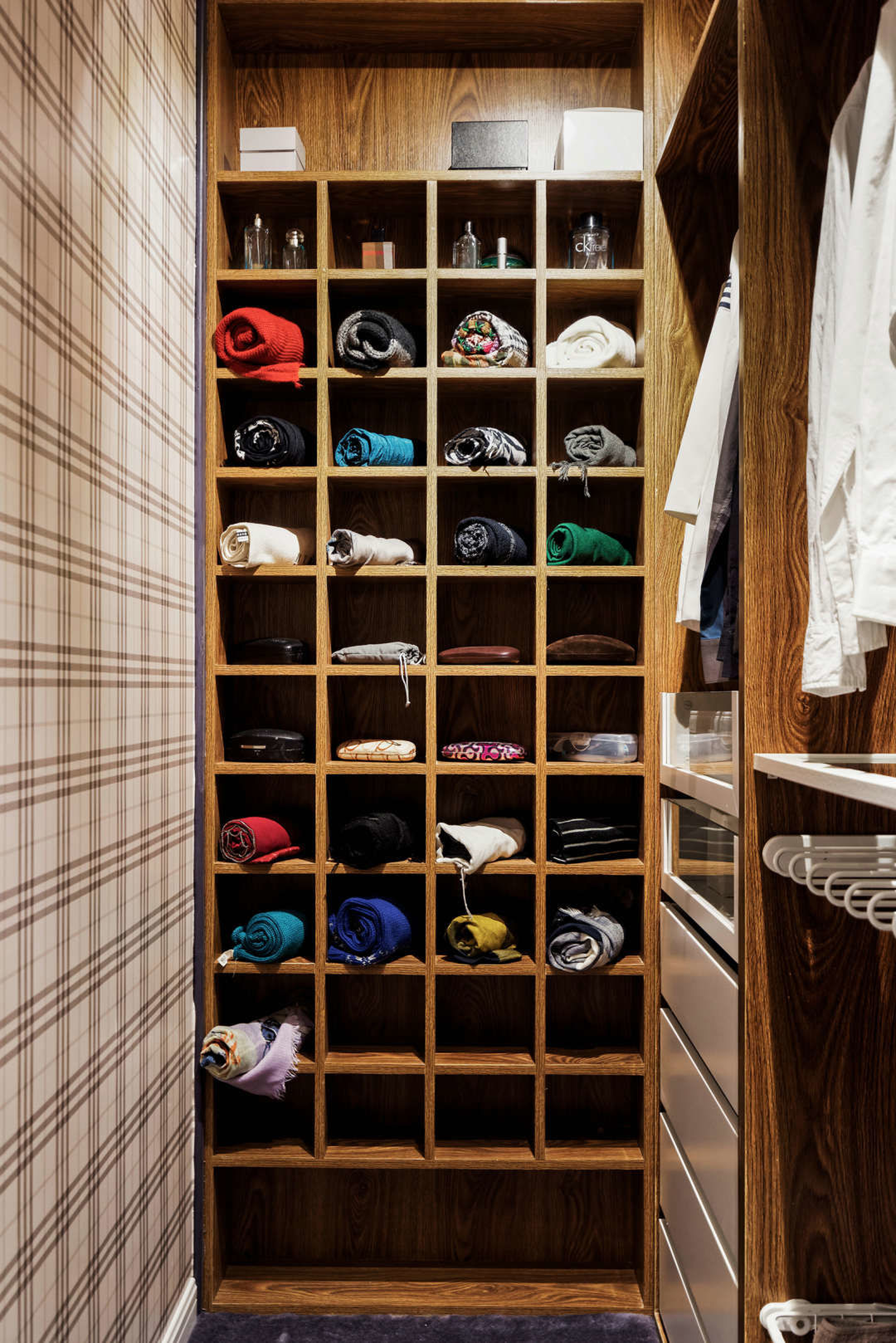 混搭风格其它装修设计效果图