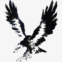 吴铭