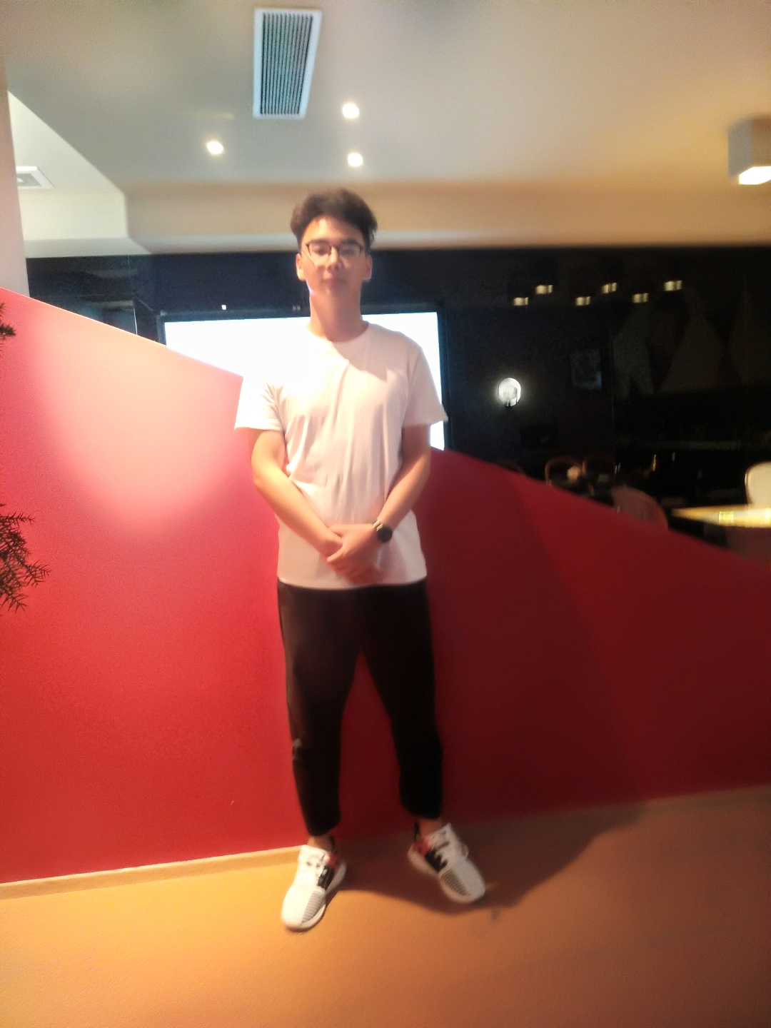 上官浩杰
