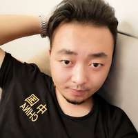 居然顶层筑心设计工作室