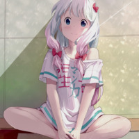 枝冬