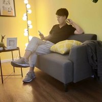 韩凯轩
