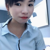 深圳云设计