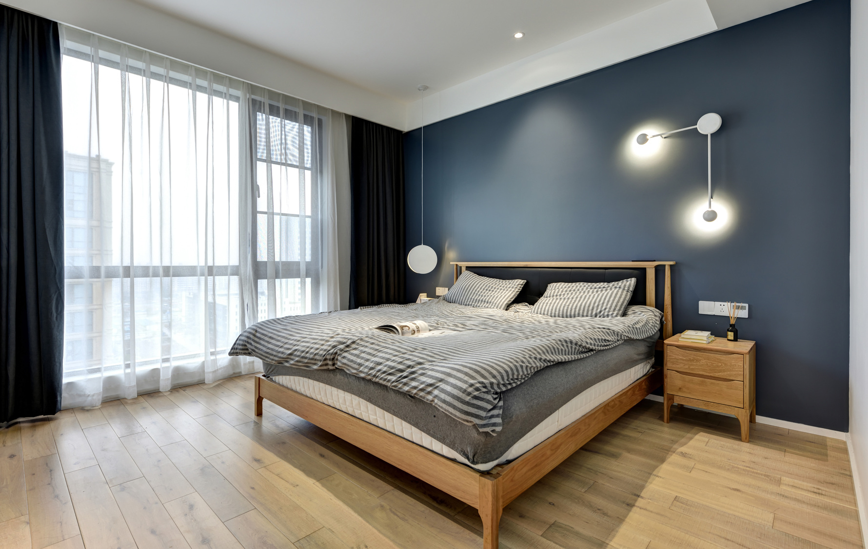 北欧风格其它装修设计效果图