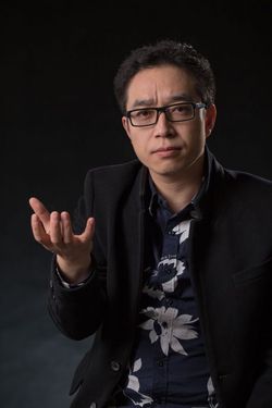 设计师*** 