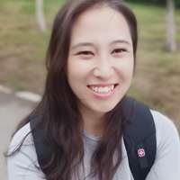心雪飞扬