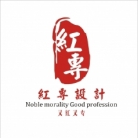 设计师***计