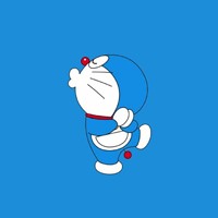 韩！