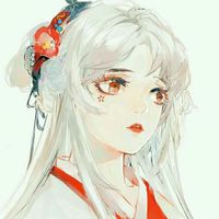 田坚强