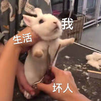 天亮了