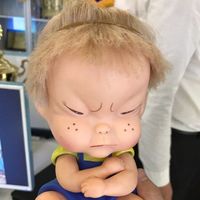 说时依旧