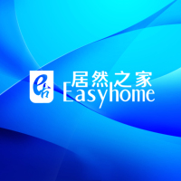 罗勤