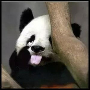 温新