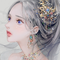 昨天