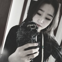 漂亮的房子设计工作室陈雅如