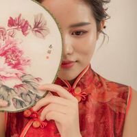 匹诺曹