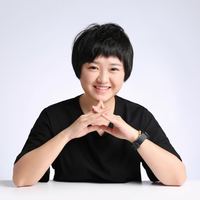 郭佳