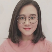 欣