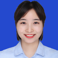 15807739626小土豆