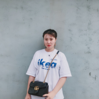liyt