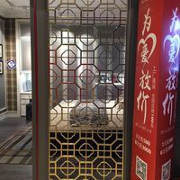 颜色